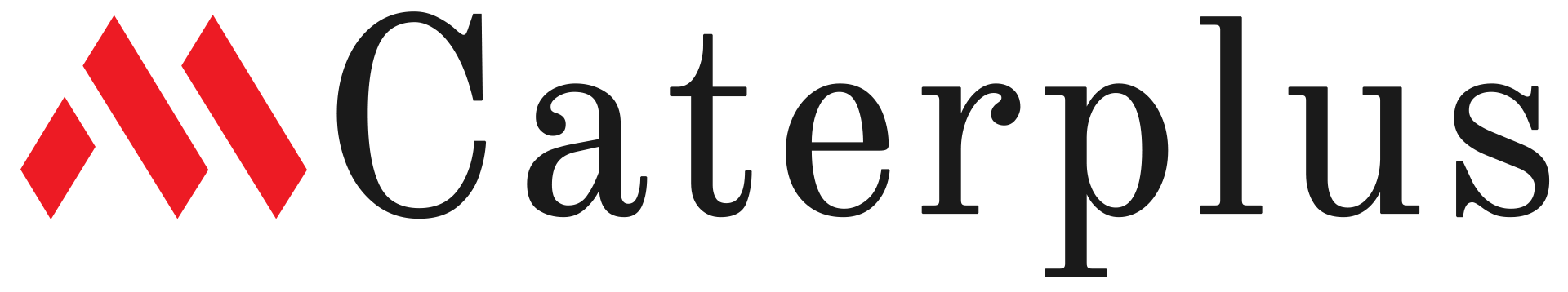 Caterplus Tools
